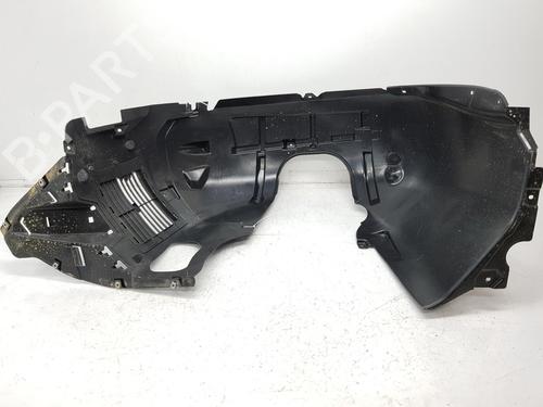 Wheel arch CUPRA LEON Sportstourer (KL8, KU8, KUD) 1.4 e-HYBRID | BP15498998C56 