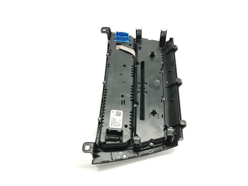 Switch BMW X5 (F15, F85) xDrive 25 d | BP29716473I30 