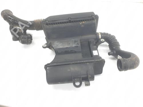 Air filter box FIAT 500L (351_, 352_)  | BP28276278M87 