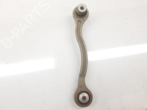 Right rear suspension arm MERCEDES-BENZ GLC (X253) 250 d 4-matic (253.909) | BP14101741M15 