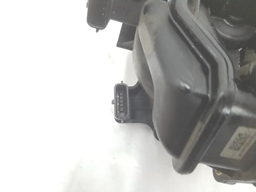 Egr RENAULT TALISMAN (LP_) 1.6 dCi 160 | BP17027955M69 