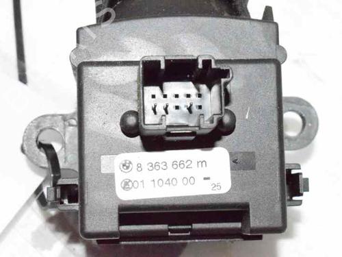 Steering column stalk BMW 3 Compact (E46) 318 ti | BP1361772I23 