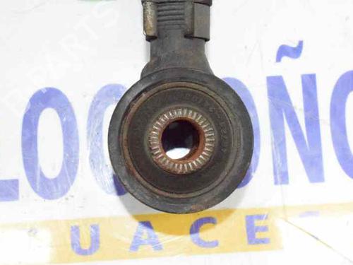 Left rear suspension arm TOYOTA RAV 4 III (_A3_) 2.2 D 4WD (ALA30_, ALA30R) | BP14120481M14 