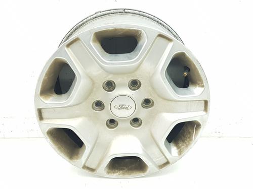 Used Rim Rim FORD RANGER (TKE) 2.2 TDCi 4x4 (160 hp) 36754254 36754254