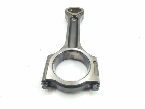 Other RENAULT MASTER III Van (FV) 2.3 dCi 110 FWD (FV0R, FV0W, FV1A) | BP33653015O1 - Image 2