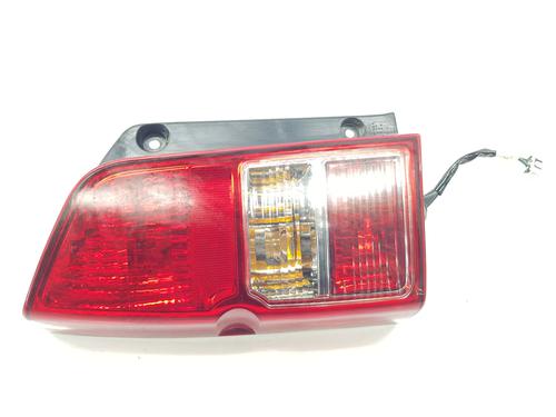 Used Right taillight NISSAN PATHFINDER III (R51) [2005-2025]  27930358