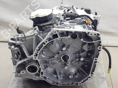 Gearbox RENAULT SYMBIOZ 1.8 E-Tech 160 Full Hybrid | BP34698280M3  - Image 6