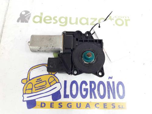 Used Right rear window motor BMW 1 (E87) 118 d (143 hp) 2847509