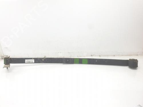 Other FIAT DUCATO Van (250_) 180 Multijet 2,2 D | BP32328562O1 - Image 2