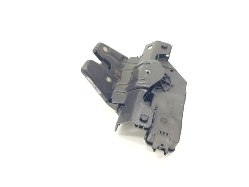 Tailgate lock BMW 3 (E46) 320 d | BP20984437C101 