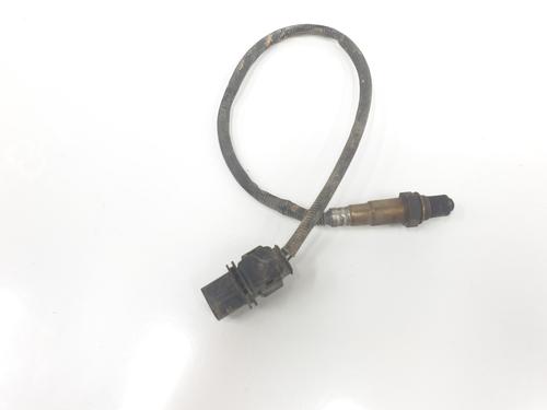 Electronic sensor IVECO DAILY VI Van 33S16, 35S16, 35C16, 38S16, 40C16, 42S16, 50C16 | BP29436500M84 