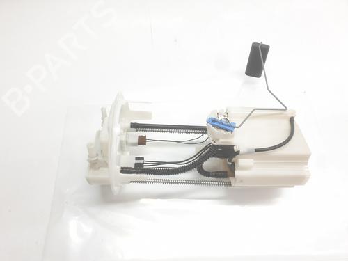 Used Fuel pump Fuel pump CITROËN BERLINGO Box Body/MPV (K9) [2018-2026] 36678896 36678896