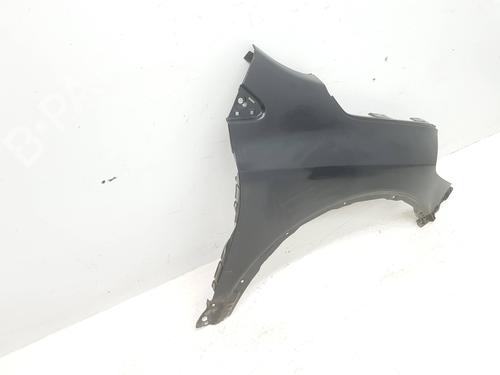 Right front fenders SUZUKI SX4 S-Cross (JY)  | BP29856158C42