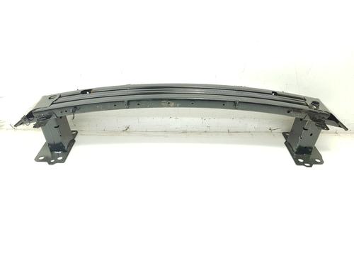 Refuerzo paragolpes delantero RENAULT AUSTRAL [2022-2026]  32430715