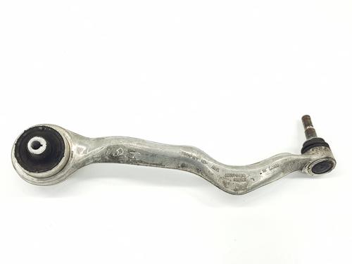 Left front suspension arm BMW 1 (F21) 118 d | BP23270025M12 