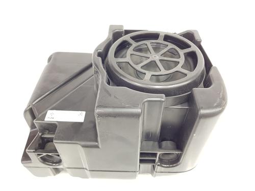 Elektronisk modul AUDI Q4 SUV (F4B) 50 e-tron quattro | BP27879622M83 
