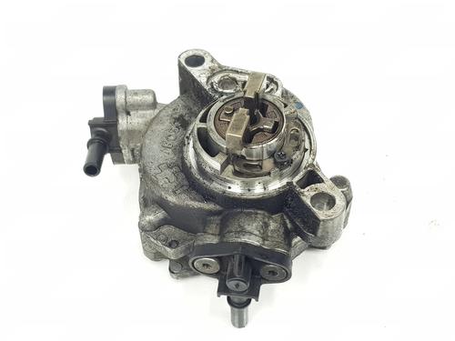Vacuum pump PEUGEOT 3008 II SUV (MC_, MR_, MJ_, M4_)  | BP21209220M80 