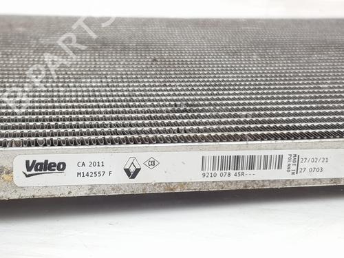 AC radiator OPEL MOVANO B Van (X62) | BP37630901M32 - Image 6