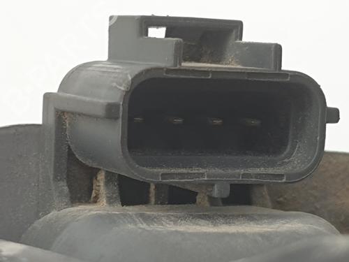Rear right lock CHRYSLER VOYAGER IV (RG, RS) 2.8 CRD | BP26487874C99 