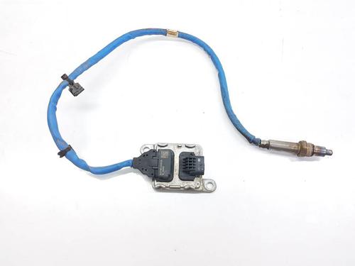 Used Electronic sensor Electronic sensor 38727717 38727717