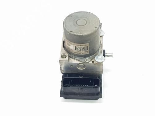 Used ABS pump FIAT DUCATO Van (250_) 120 Multijet 2,3 D (120 hp) 11188686