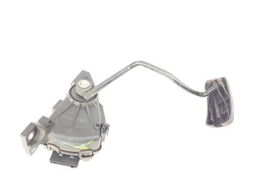 Pedal RENAULT TRAFIC II Platform/Chassis (EL) 2.0 (EL0A) | BP36772373I4 - Image 5