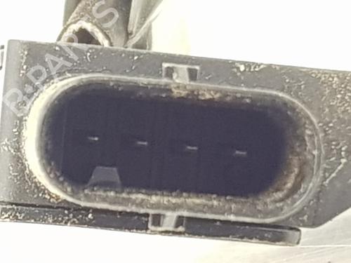 Electronic sensor RENAULT ARKANA I (LCM_, LDN_) | BP33276873M84 - Image 3