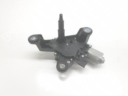 Used Rear wiper motor Rear wiper motor 36559639 36559639