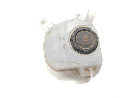 Expansion tank SEAT ARONA (KJ7, KJP) 1.0 TSI | BP30703537C120 