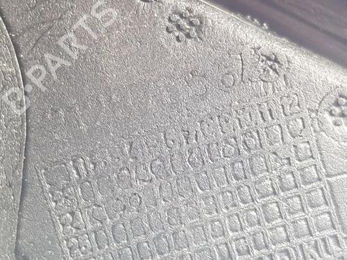 Left mirror FORD FOCUS IV (HN) 2.3 ST EcoBoost | BP30762391C26