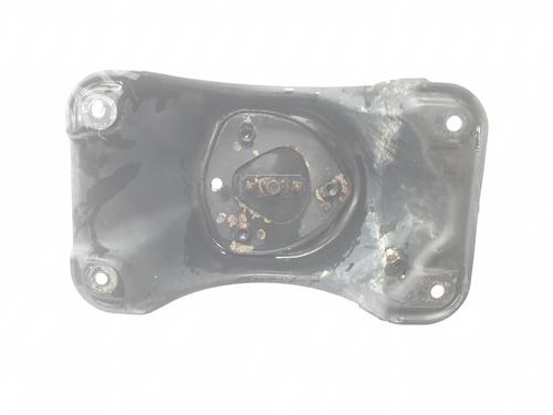Used Support TOYOTA LAND CRUISER PRADO (_J12_) 3.0 D-4D (KDJ120, KDJ125) (163 hp) 28800520