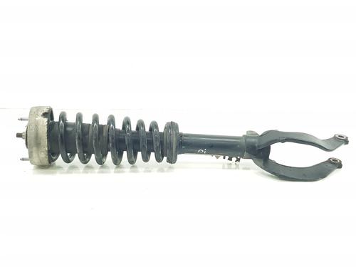 Used Left front shock absorber BMW X5 (E70) 3.0 d (235 hp) 24125584