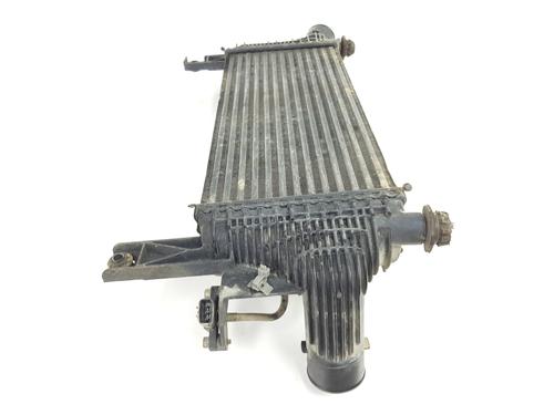 Intercooler NISSAN NAVARA NP300 (D40) 2.5 dCi 4WD (D40TT, D40T, D40M, D40BB) | BP36807284M30 - Image 7