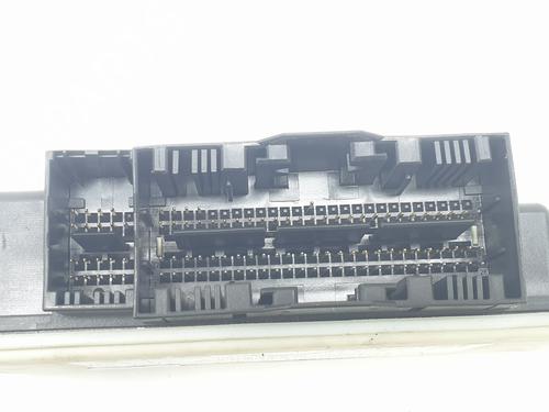 Electronic module BMW 5 (F10) 530 d xDrive | BP17169255M83 
