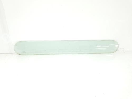 Rear right quarter glass LAND ROVER DEFENDER Station Wagon (L316) 2.5 TDI 4x4 (L316) MWC4714 | MWC4714 |