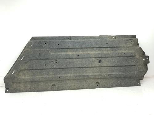 Other HYUNDAI i20 II (GB, IB) 1.2 | BP15539716O1 