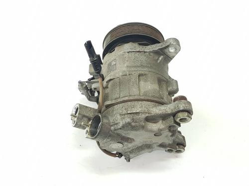 AC compressor BMW 1 (F20) 116 d | BP38601264M34 - Image 4