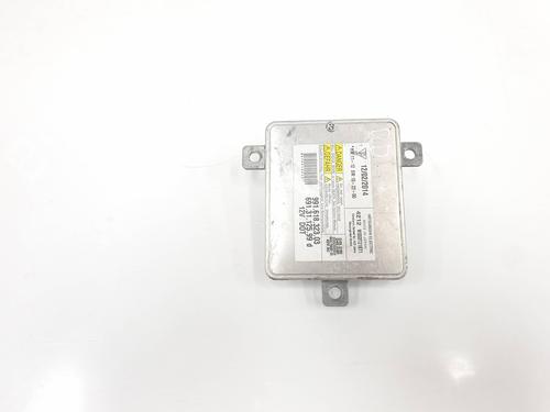 Lights ECU PORSCHE MACAN (95B) 3.0 S Diesel | BP38462922M55  - Image 5