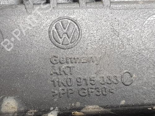 Support SEAT ALTEA (5P1) 1.9 TDI | BP16534457C155 