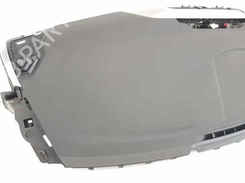 Airbag Kit BMW X3 (F25) xDrive 20 d | BP10364507C86 