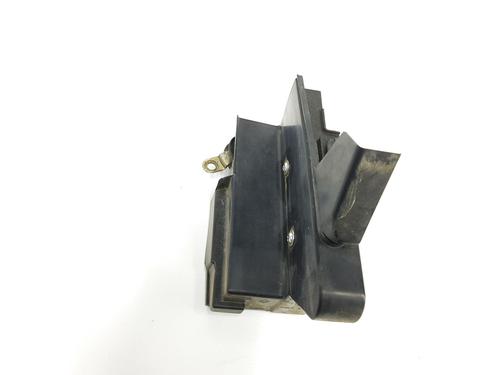 Rear left lock DACIA SANDERO II TCe 90 (B8M1, B8MA, B8AC) | BP6826485C100 