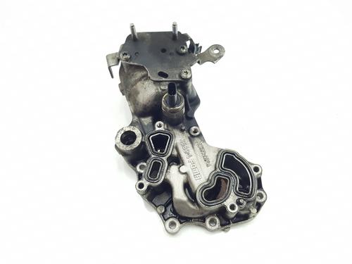 Used Other Other PEUGEOT 5008 II (MC_, MJ_, MR_, M4_) 1.5 BlueHDi 130 (MCYHZJ, MCYHZR, MCYHZX) (131 hp) 33677027 33677027