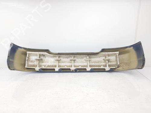 Rear bumper TOYOTA CELICA Coupe (_T20_) 1.8 i 16V (AT200) | BP9750909C8 