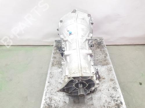 Gearbox BMW 3 (G20, G80, G28) 330 i xDrive | BP10191938M3 