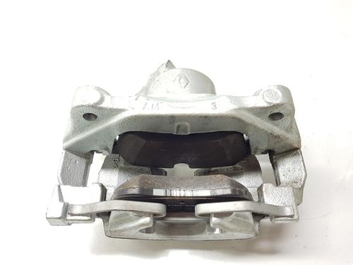Left front brake caliper RENAULT SYMBIOZ 1.6 E-Tech 145 | BP34698641M105 - Image 2