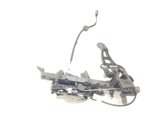 front-left-lock-ford-transit-connect-v408-box-bodympv-2013-32366854 main image