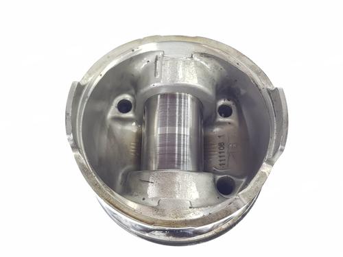 Other MITSUBISHI PAJERO IV (V8_W, V9_W) 3.2 DI-D (V88W, V98W) | BP28063093O1 