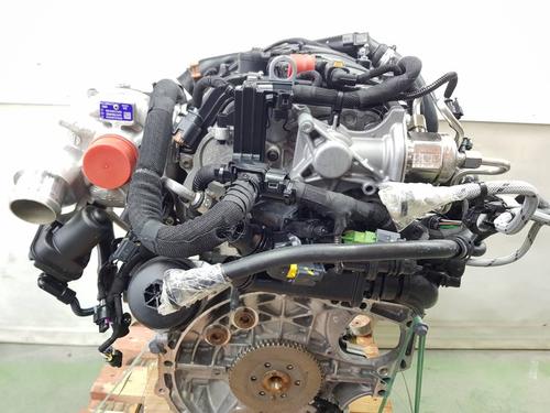 Engine OPEL ASTRA L (OV5) | BP40435899M1 - Image 2