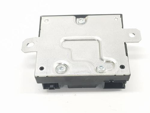 Electronic module MERCEDES-BENZ VITO Mixto (Double Cabin) (W447) 111 CDI (447.701, 447.703, 447.705) | BP15074858M83 