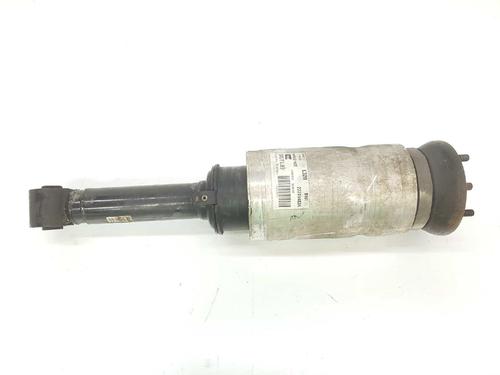 Right front shock absorber LAND ROVER RANGE ROVER SPORT I (L320) 2.7 D 4x4 | BP6827924M17 
